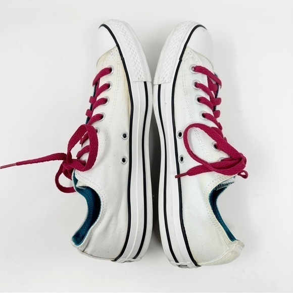 Converse All Star Sneakers - Picture 5 of 9